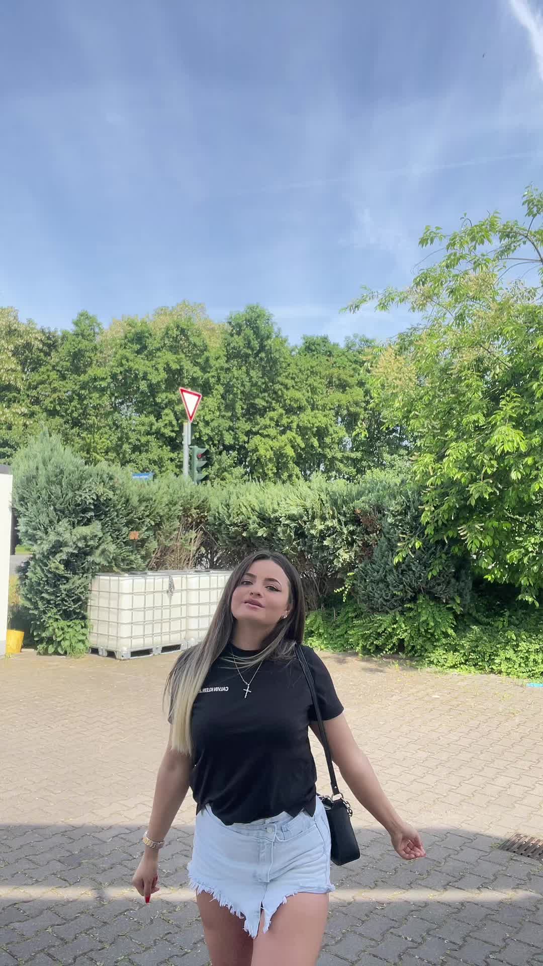 @Denisa-Maria