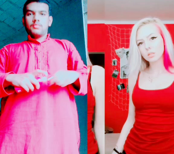 @baba