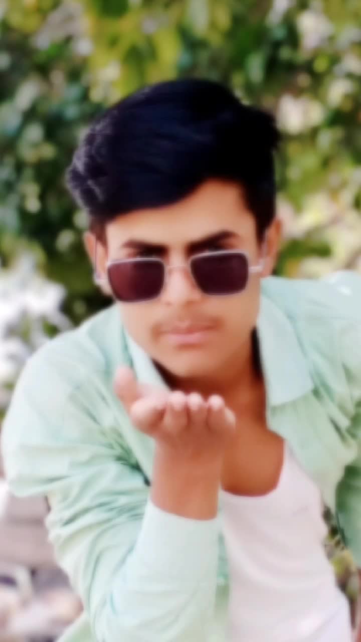 @🔥shahbaz...shaikh🔥