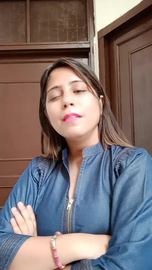@Ishika Pasricha