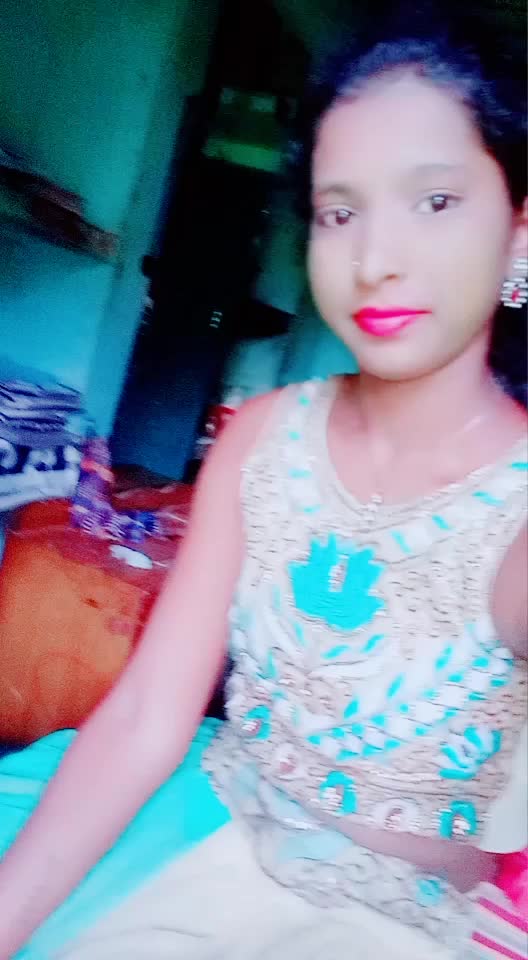@Lovely kuni 143