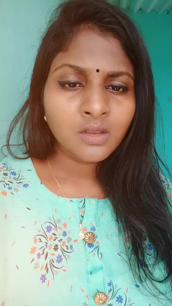 @maha99
