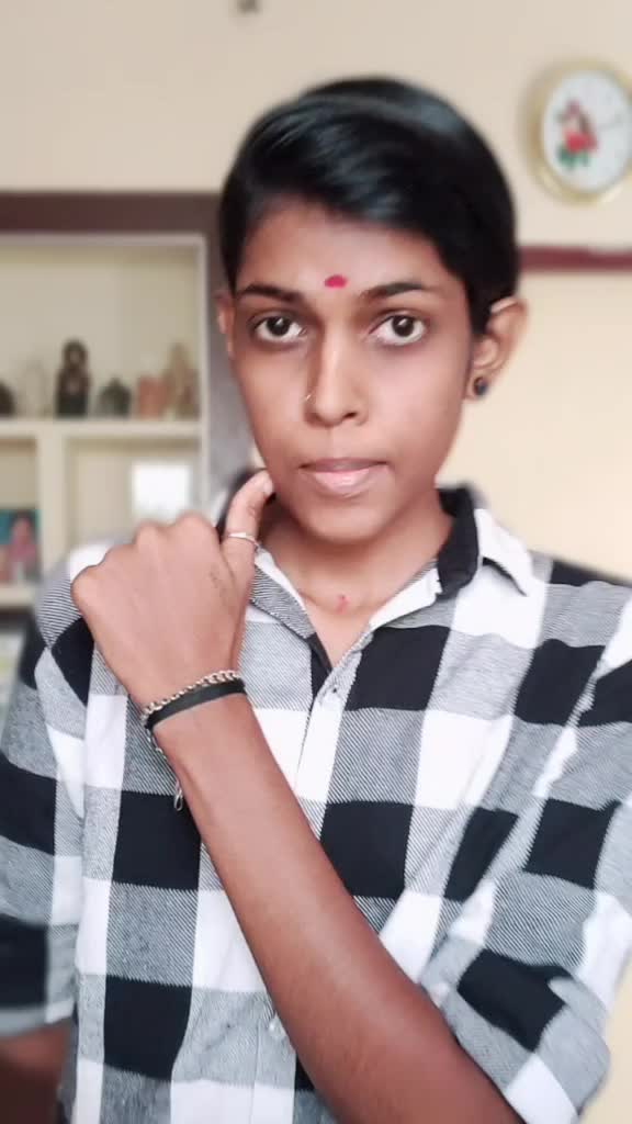 @💜Ammu🥰(AATHI)😎