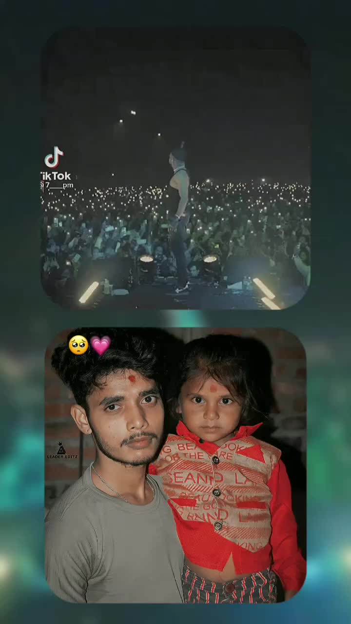 @💕ChandAn_Røy😈