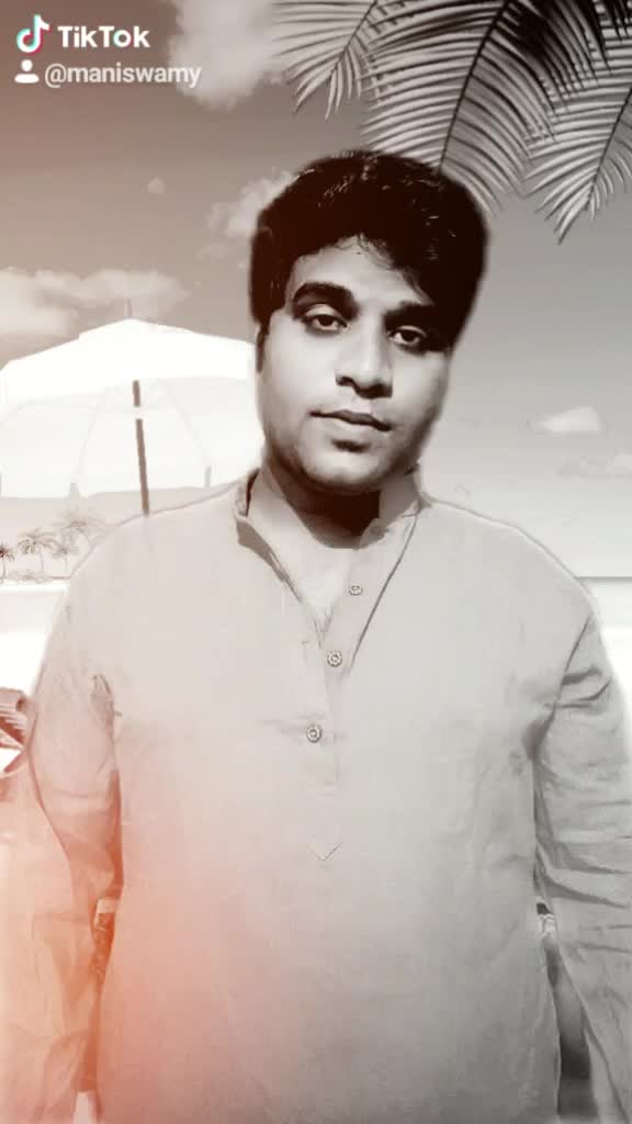 @Mani Swamy