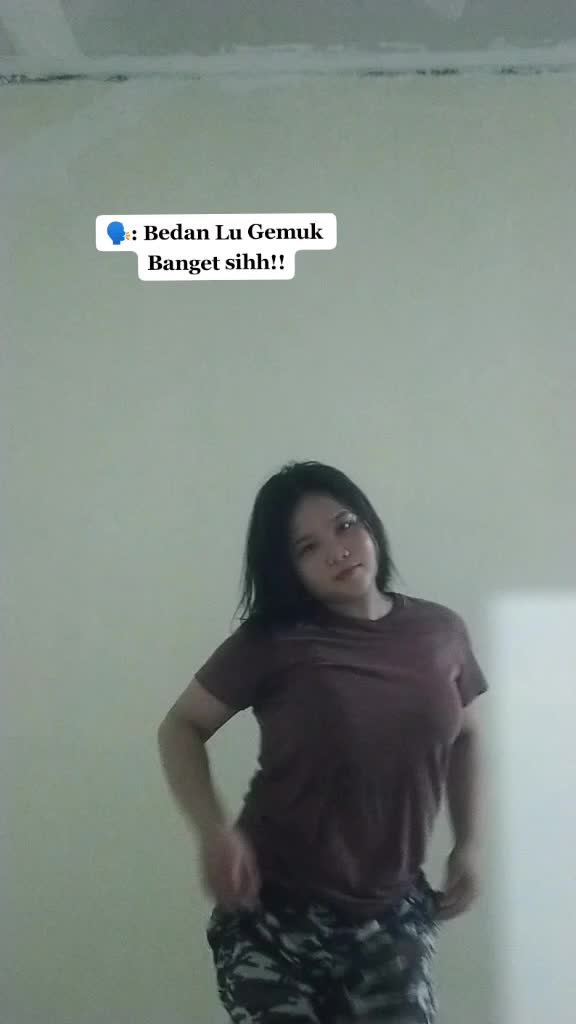 @cici