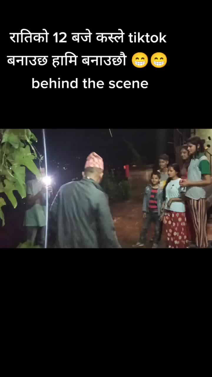 @Asmita🦋