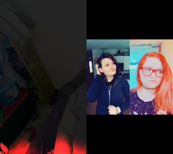 @🖤QueenAngelWolf💜