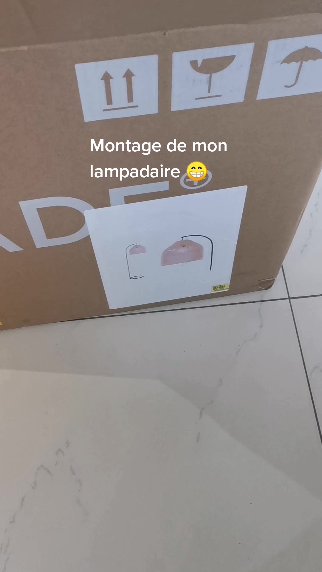 @Sandra Sarazin