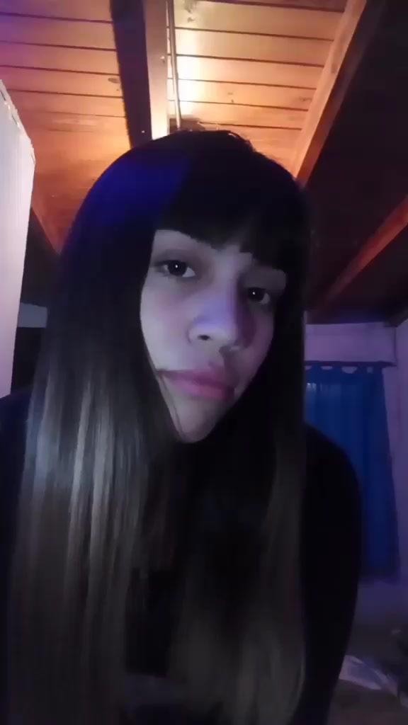@Ayluu