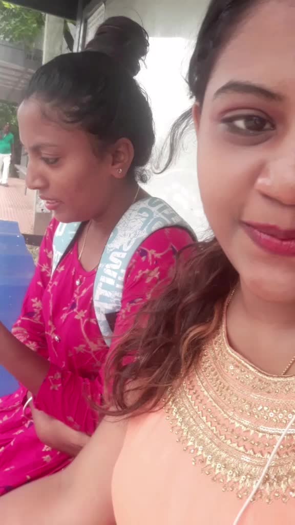 @jeevitha gowda