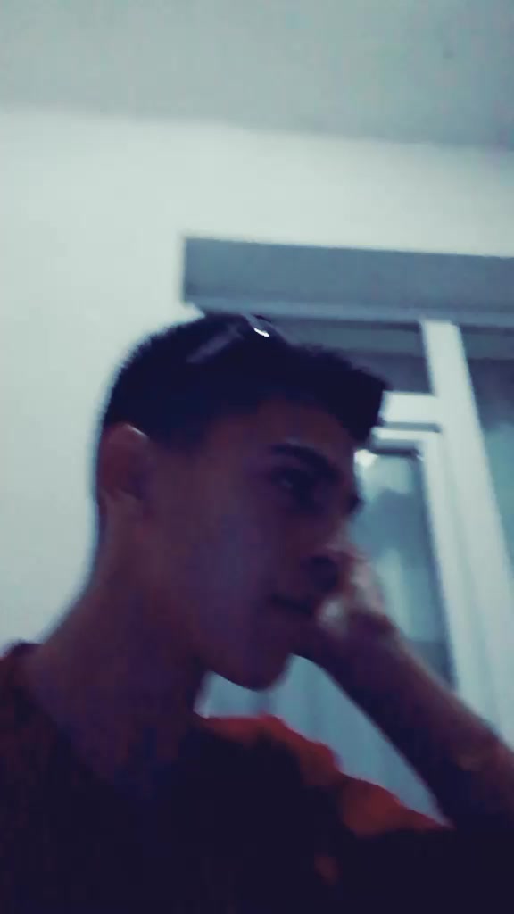 @Abdulkadir Kanyılmaz