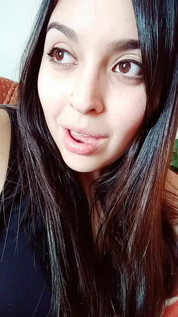 @Jasmin Natalia Palavecino Parada