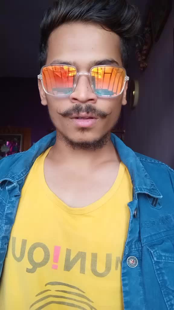 @Sachin tadvi