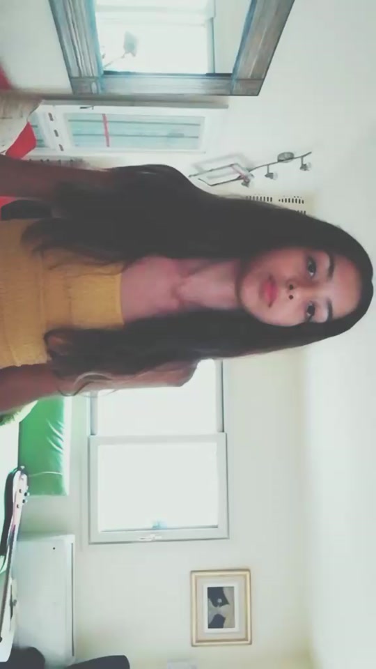 @anita🌺
