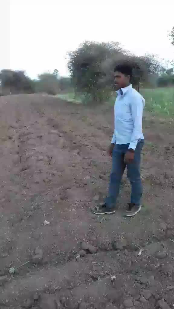 @Ganpat Gangad