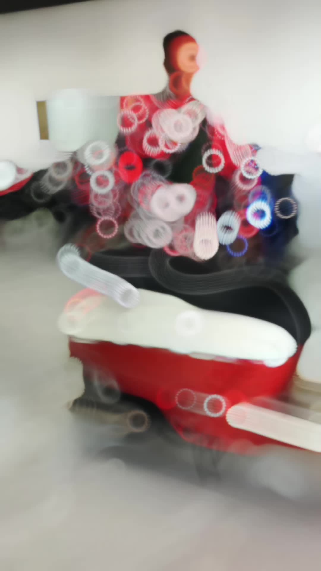 @Larx. 🛵