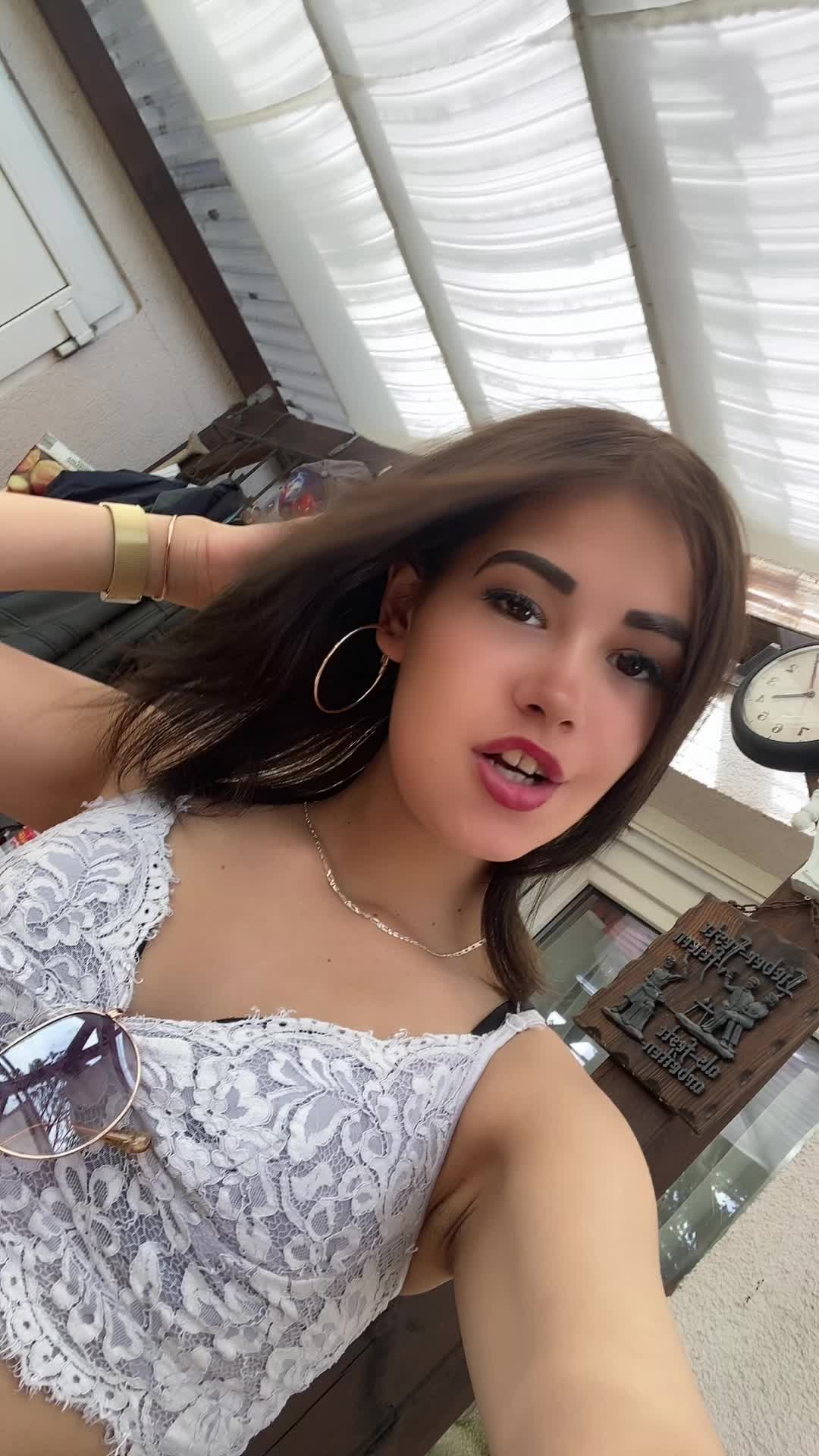@🤍
