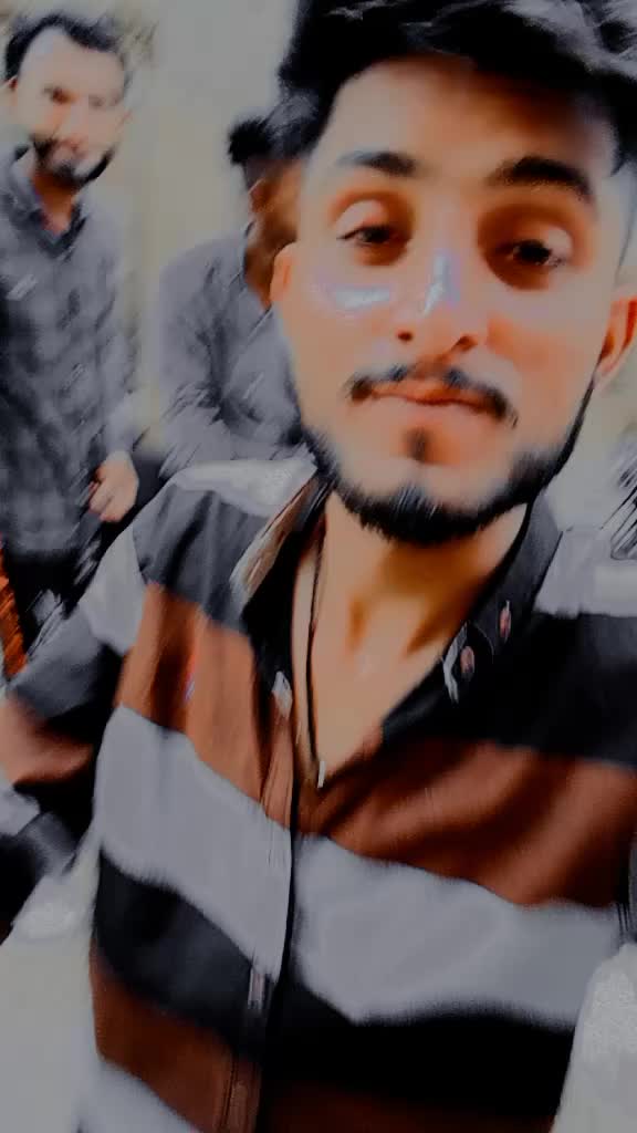 @iftikhar