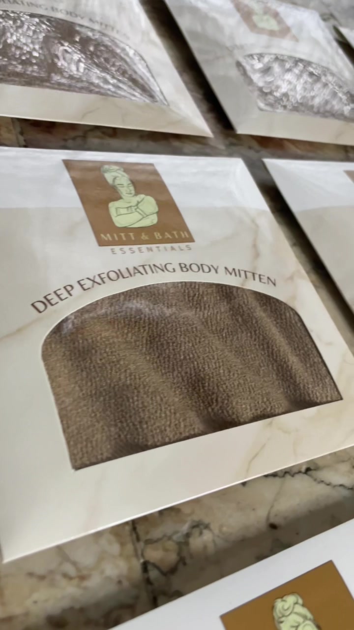 @mittandbathessentials