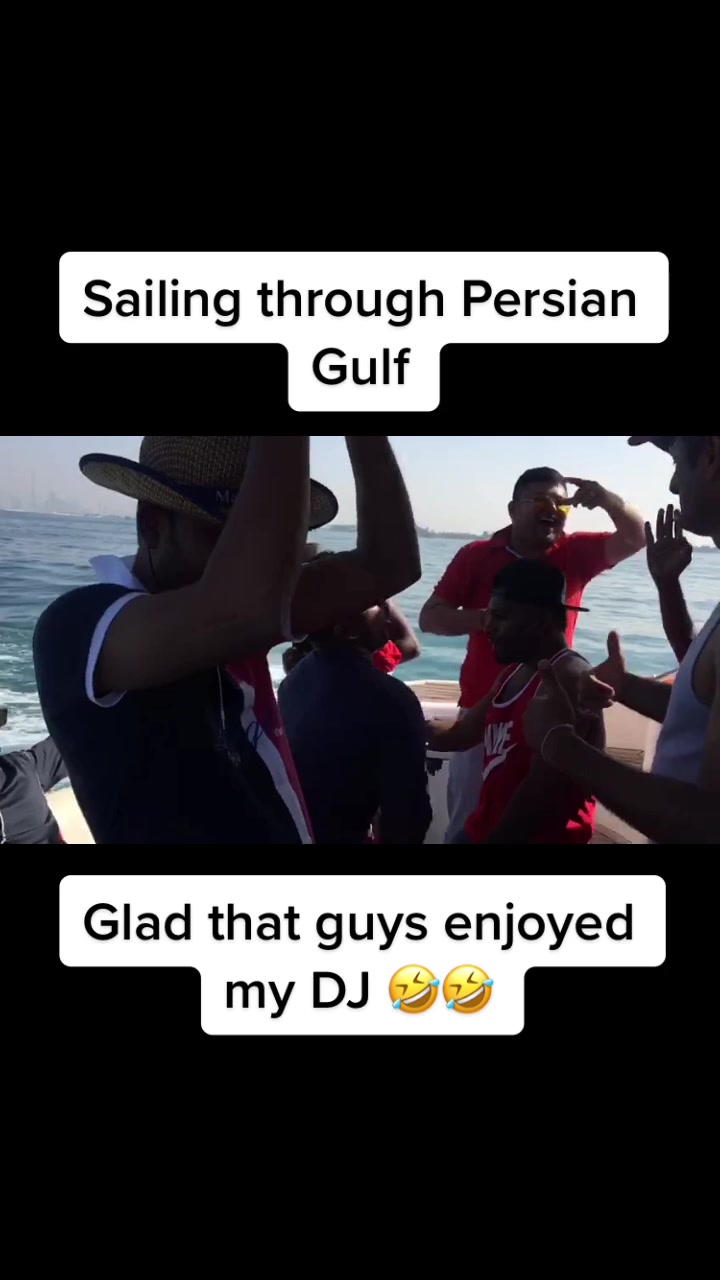 @Dan Dharmasiri