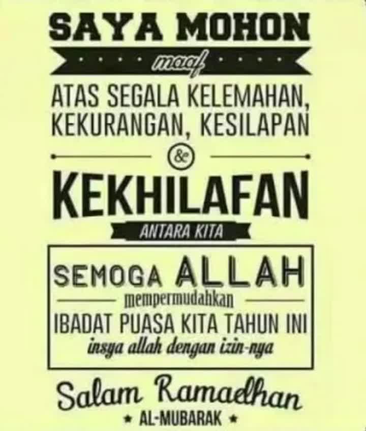 @Awi