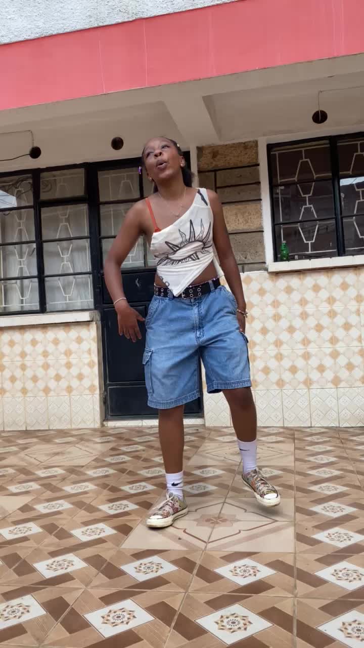 @mjaay_.woke