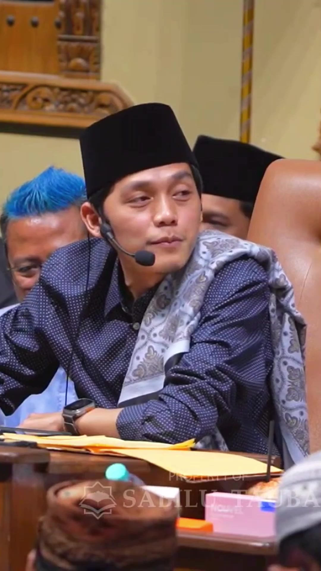 @Quotes_Islami