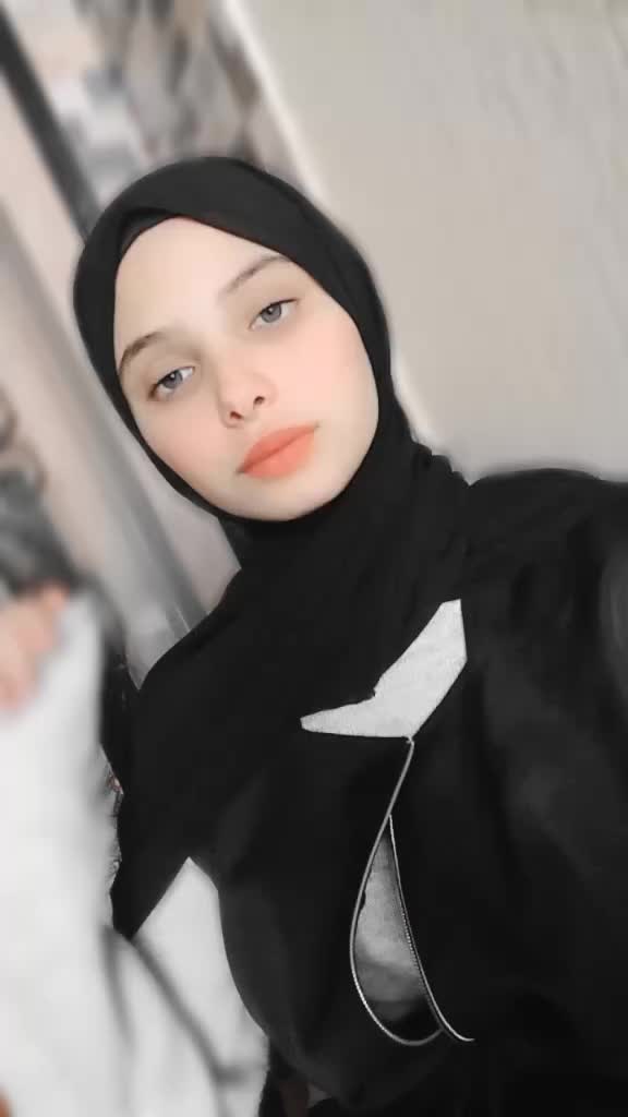 @.👑🧚..Fairy Queen..🧚👑.