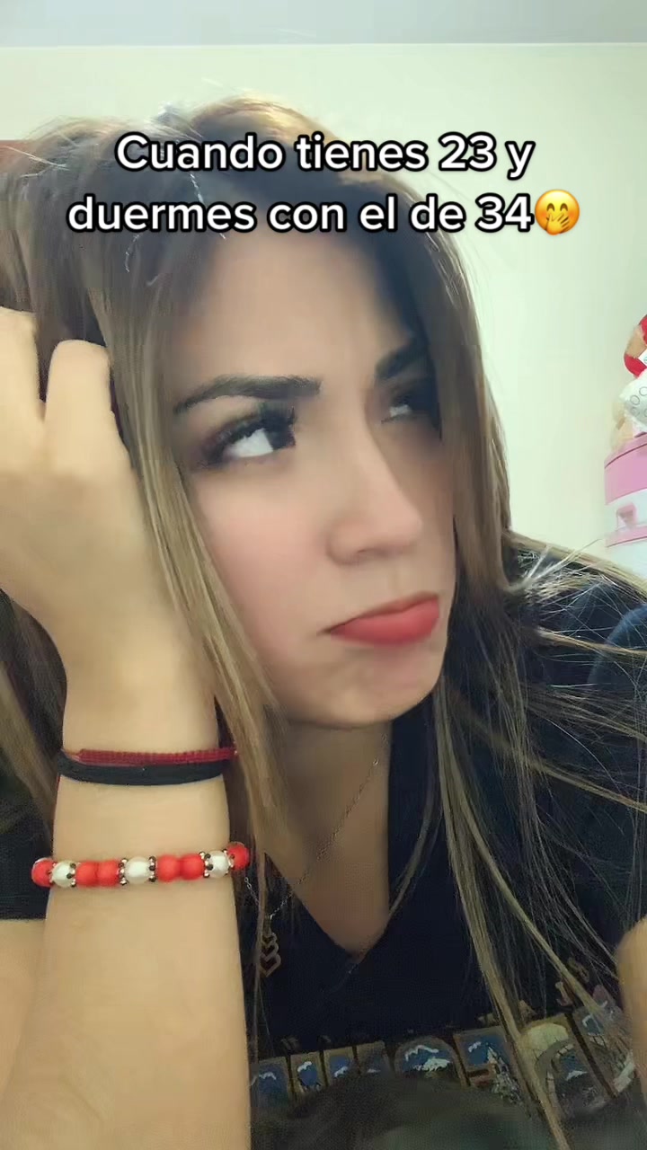 @Sandra Katiuska