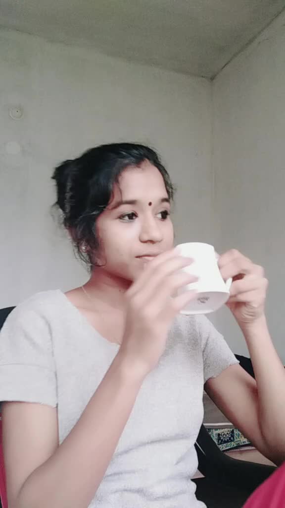 @sreelechu