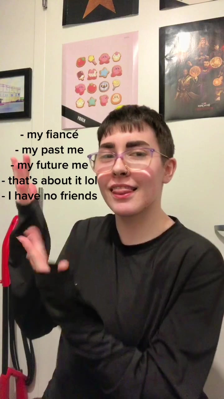 @scarlet.froggy