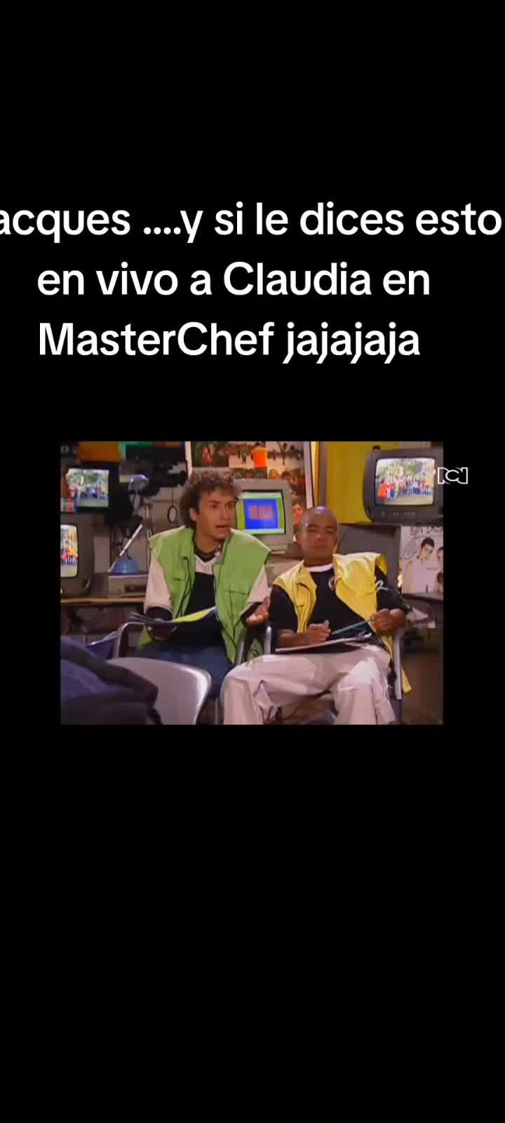 @Lorena Mesa