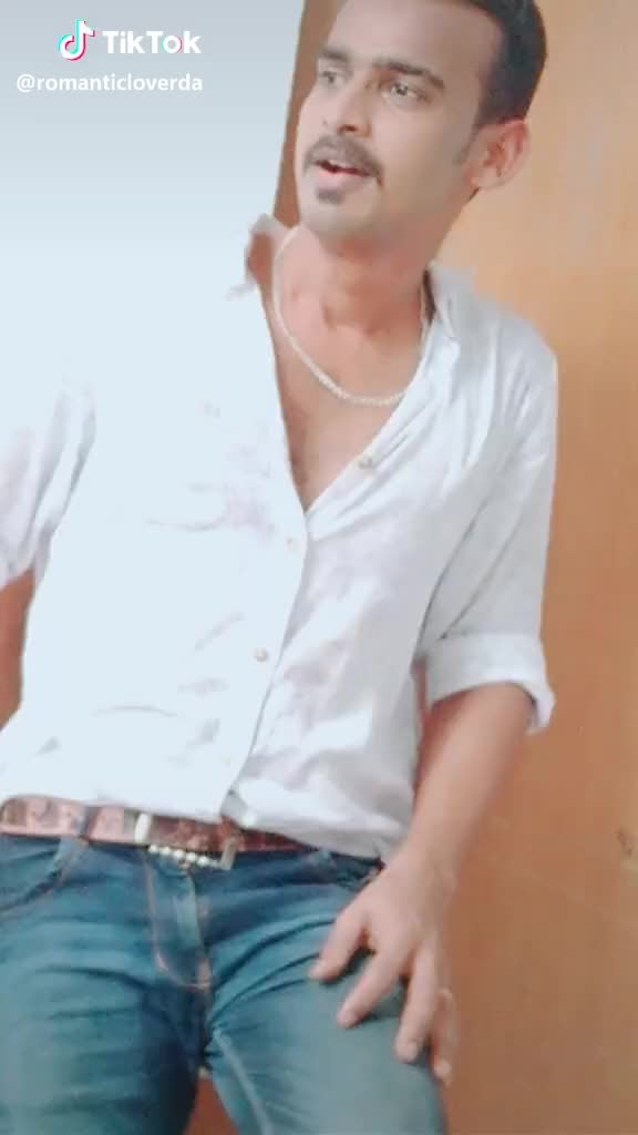 @hameed786