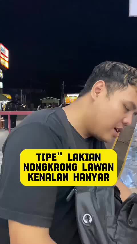 @🦋kupu-kupu turky🦋