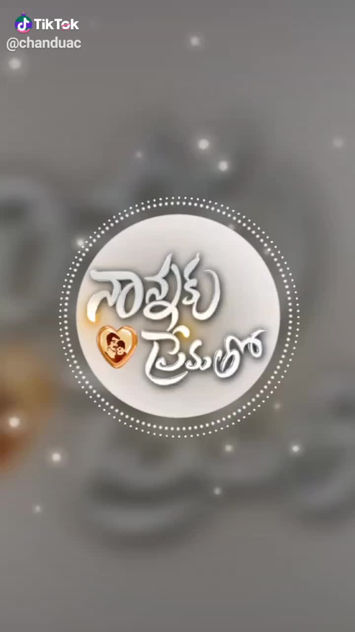 @c paramesh