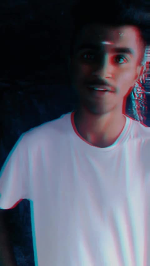 @😋😋vishal nai😋😋