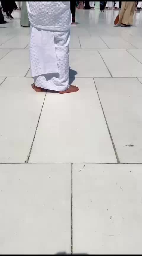 @zidoze.0