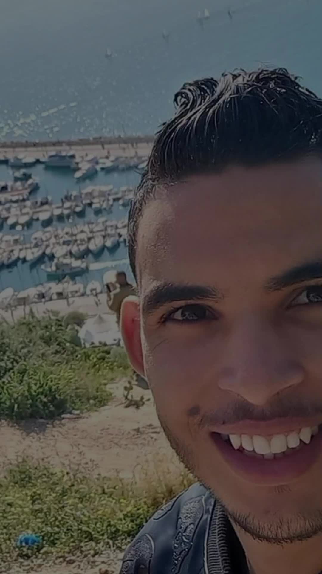 @M&agrave;jed korked