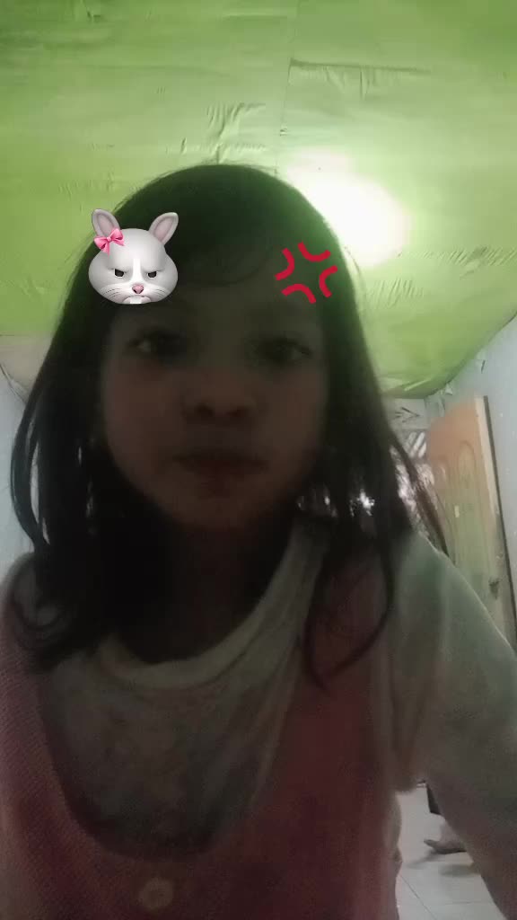 @Ainy Nahumarury