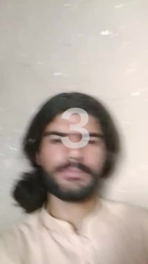 @nehalkhan25277