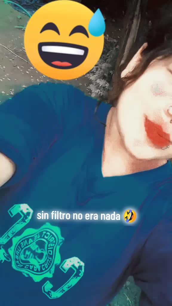 @Miriam Guerra