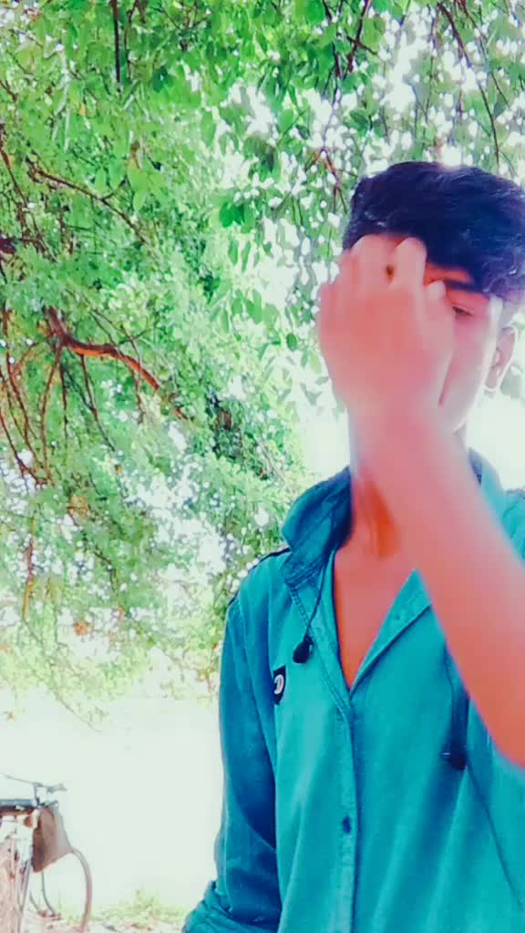 @😎😎Anand 😍Costa🥰?