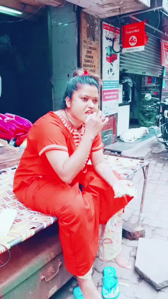 @sanjanamore853110