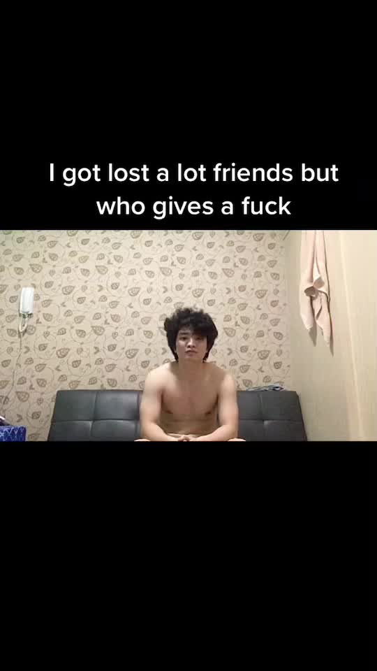 @Larry_osacdin