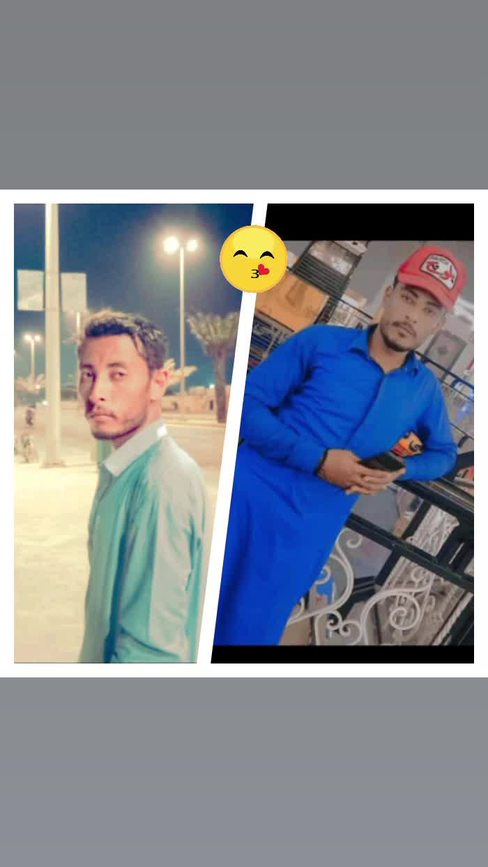 @Fateh.mohd