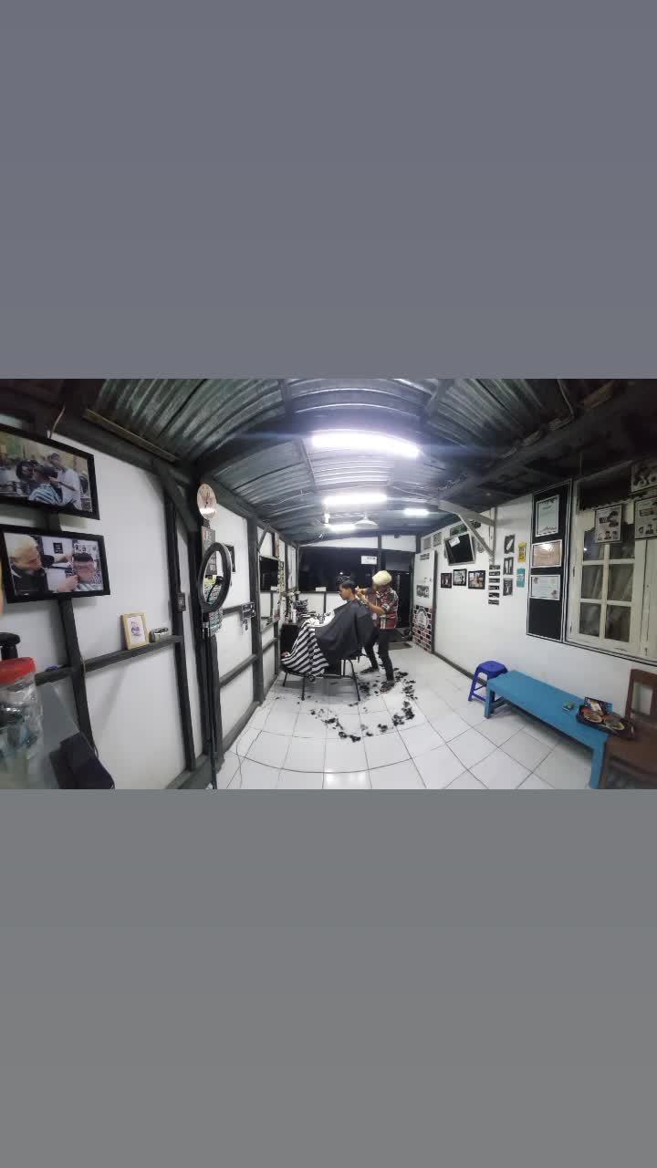 @M Ramdhani8250