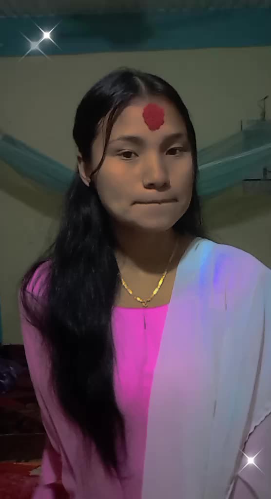 @bimalabudhamagar3