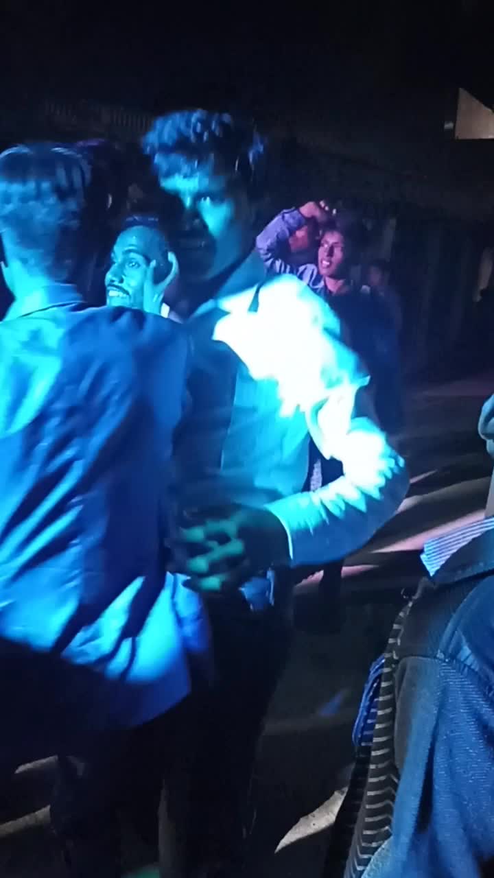 @Sonu Kumar