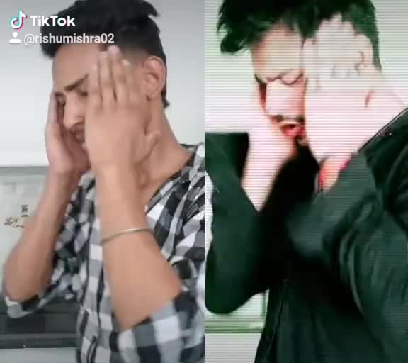 @🤘bahman su bahman❤